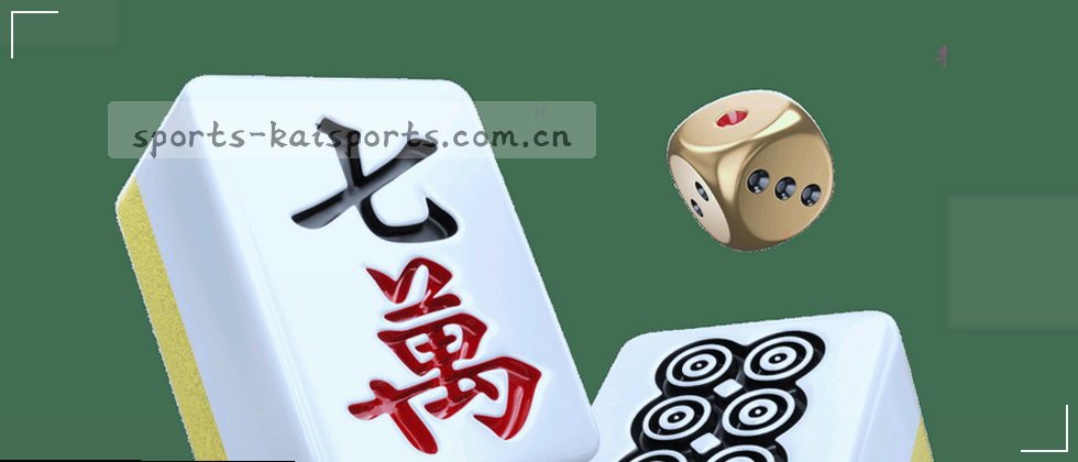 你的数据，只属于你