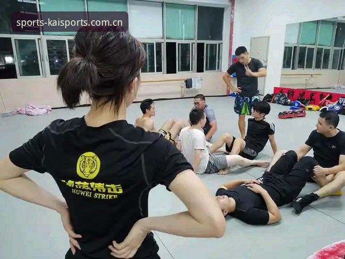 识别新版Kaiyun手机APP安全性的实用必备知识